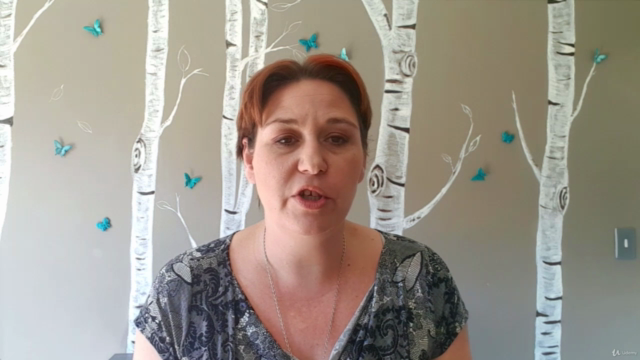 Certified Practitioner - Crystal Casting & Divination – Screenshot 2