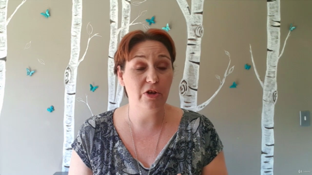 Certified Practitioner - Crystal Casting & Divination – Screenshot 3