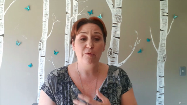 Certified Practitioner - Crystal Casting & Divination – Screenshot 4