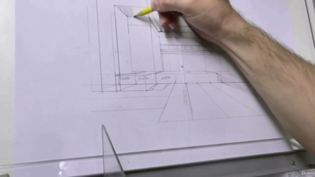 Desenho para paisagismo – Screenshot 1