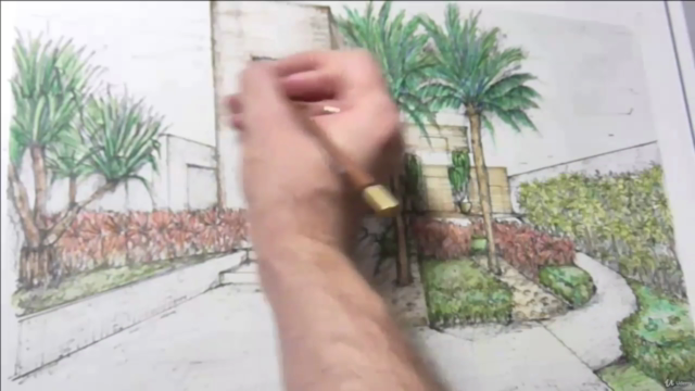 Desenho para paisagismo – Screenshot 4