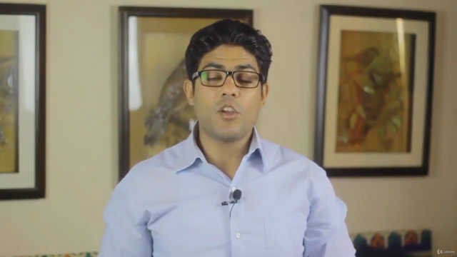 How to Communicate Like a Millionaire – Screenshot 2