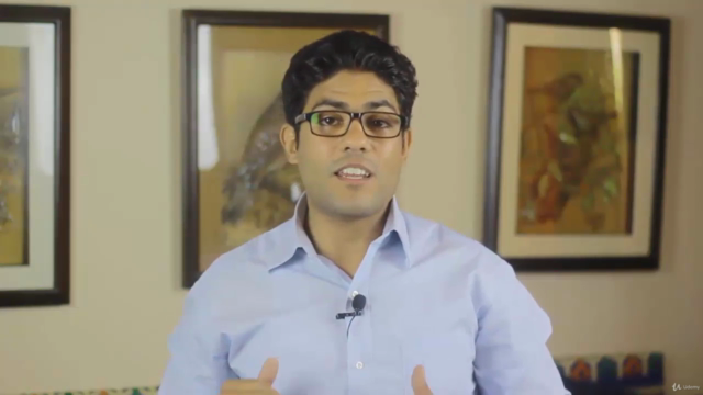 How to Communicate Like a Millionaire – Screenshot 3