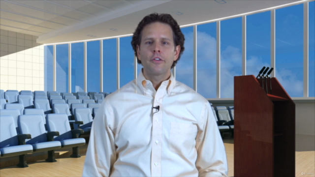Intuitive Curriculum Development: Make it Easy to Understand – Screenshot 1