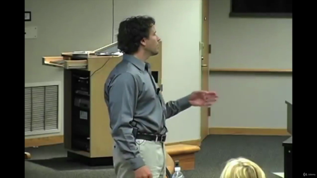 Intuitive Curriculum Development: Make it Easy to Understand – Screenshot 2