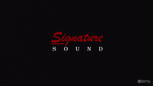 Mixing Music: Learn how to get an awesome sounding drum mix! – Screenshot 4