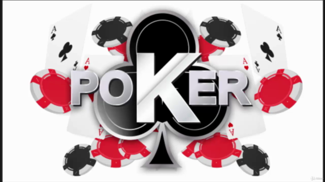 How to Play No Limit Texas Hold Em Poker For Beginners – Screenshot 1