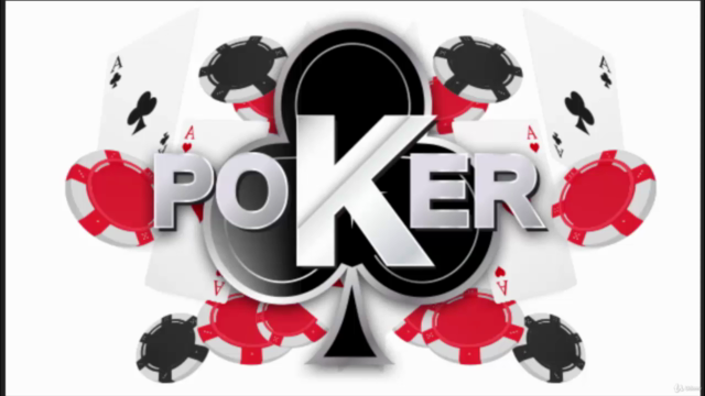 How to Play No Limit Texas Hold Em Poker For Beginners – Screenshot 2