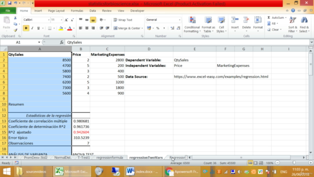 Estadística para Control de Calidad con Excel - Screenshot_03