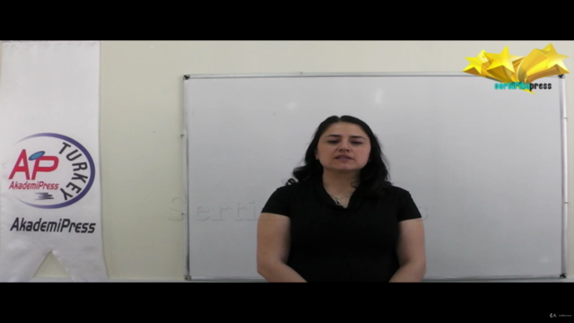 Tuzlu Su Balıkçılığı Kursu – Screenshot 1