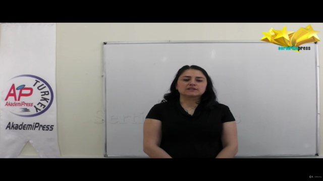 Tuzlu Su Balıkçılığı Kursu – Screenshot 3