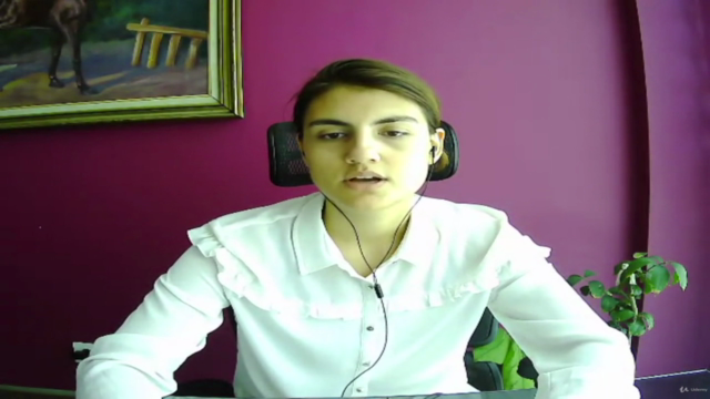 Başarılı Lider Olmak – Screenshot 1