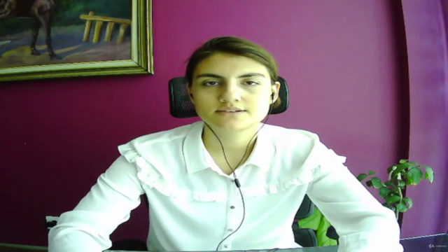 Başarılı Lider Olmak – Screenshot 2