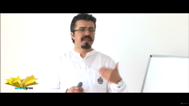 Beden Dili Kursu – Screenshot 2