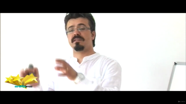 Beden Dili Kursu – Screenshot 4