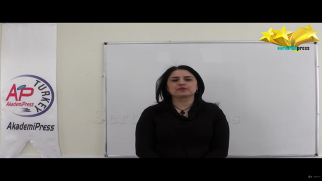 Endişe İle Başa Çıkma Yolları – Screenshot 2