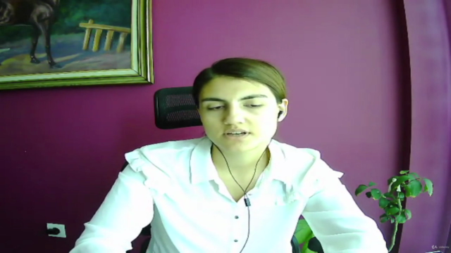 Etkili İletişim Kursu – Screenshot 3