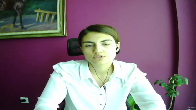 Etkili İletişim Kursu – Screenshot 4
