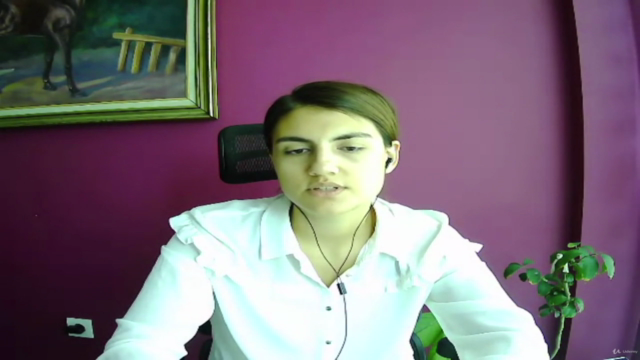 Başarılı Ekip Kurmak ve Yönetmek Kursu – Screenshot 1