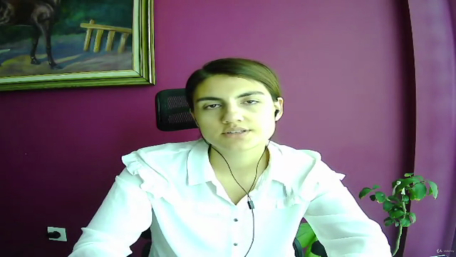 Başarılı Ekip Kurmak ve Yönetmek Kursu – Screenshot 2