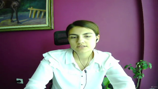 Başarılı Ekip Kurmak ve Yönetmek Kursu – Screenshot 3