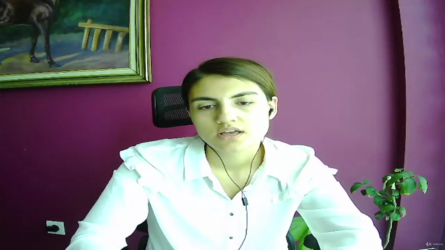Başarılı Ekip Kurmak ve Yönetmek Kursu – Screenshot 4