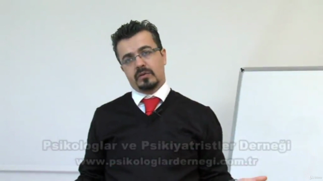 Yaşam Koçluğu Kursu – Screenshot 1