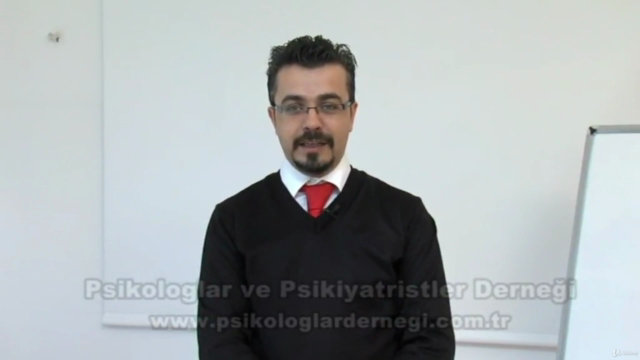 Yaşam Koçluğu Kursu – Screenshot 2