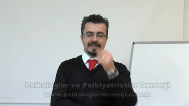 Yaşam Koçluğu Kursu – Screenshot 3