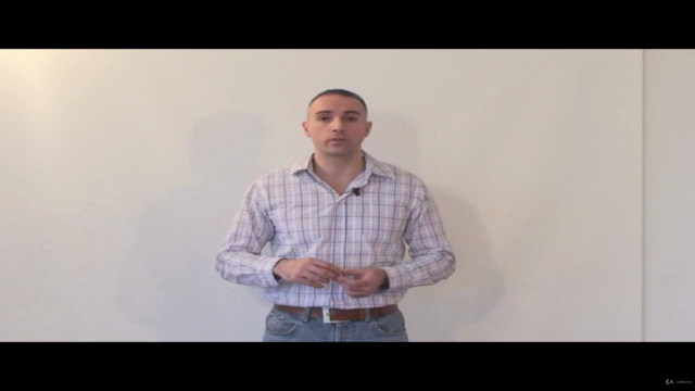Sağlık İçin Evde Ofiste Egzersiz Kursu – Screenshot 1