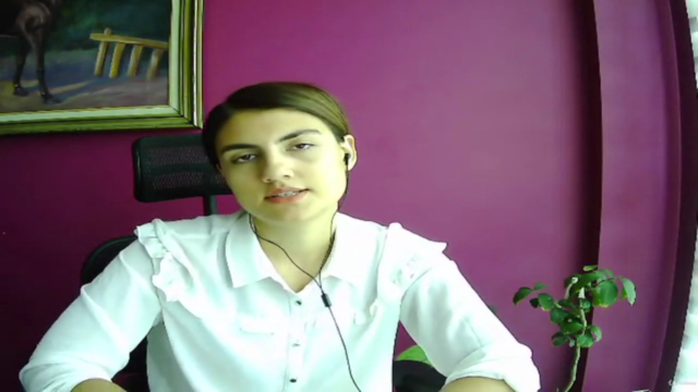 Sağlıklı Yaşamda Hijyen – Screenshot 1