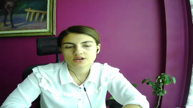 Sağlıklı Yaşamda Hijyen – Screenshot 4