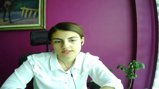 Sağlıklı Yaşamda Uykunun Önemi – Screenshot 1