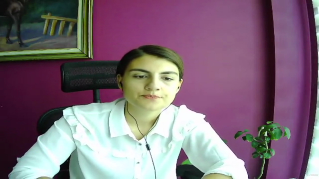 Sağlıklı Yaşamda Uykunun Önemi – Screenshot 2