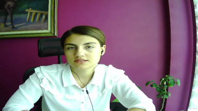 Sağlıklı Yaşamda Uykunun Önemi – Screenshot 3