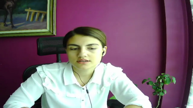 Sağlıklı Yaşamda Uykunun Önemi – Screenshot 4