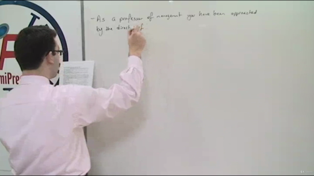 Yabancı Dil Öğrenme Teknikleri (İngilizce İçin) – Screenshot 1