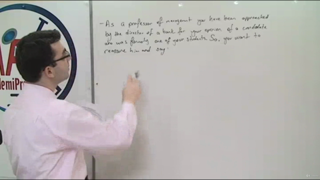Yabancı Dil Öğrenme Teknikleri (İngilizce İçin) – Screenshot 2