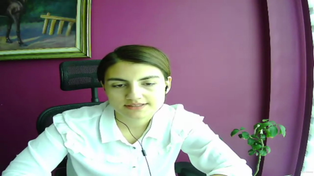 Japonca Kursu - Seviye- 1 – Screenshot 1