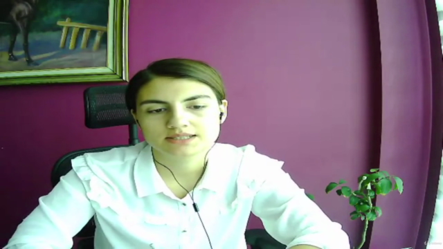 Japonca Kursu - Seviye- 1 – Screenshot 2
