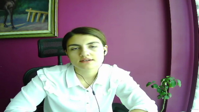 Japonca Kursu - Seviye- 1 – Screenshot 3