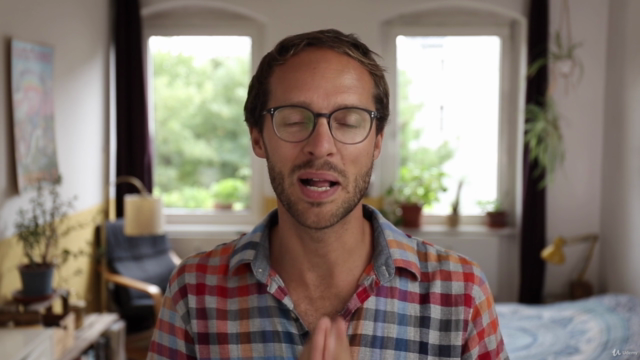 Crowdfunding Success Guide[Kickstarter etc.] – Screenshot 2