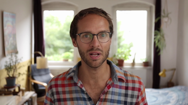Crowdfunding Success Guide[Kickstarter etc.] – Screenshot 3