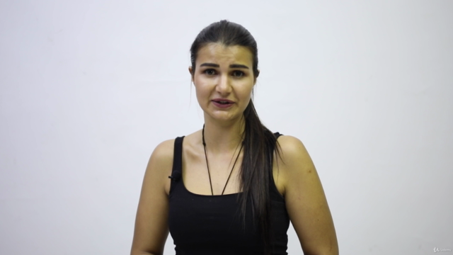 3 Saatte Rusça | Yeni Başlayanlar için Pratik Rusça – Screenshot 2