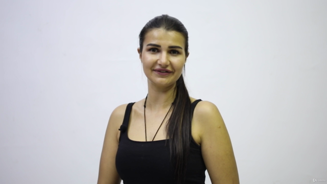 3 Saatte Rusça | Yeni Başlayanlar için Pratik Rusça – Screenshot 3