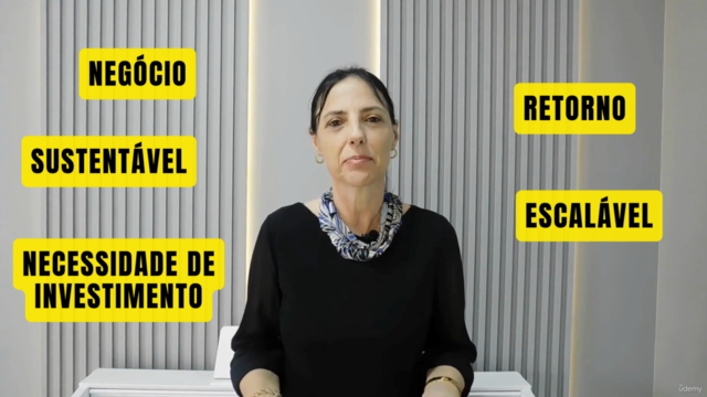 PROJETO DE VIABILIDADE MERCADOLÓGICO E FINANCEIRO – Screenshot 2