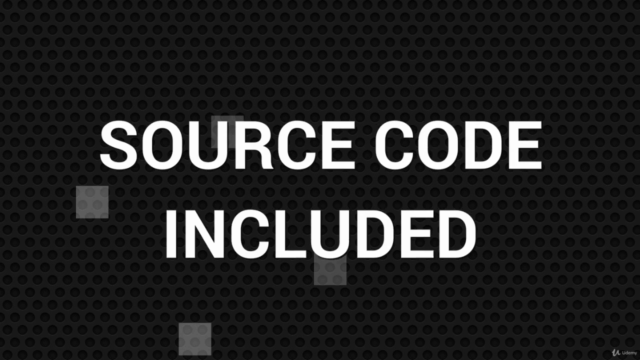 JavaScript Exercise - Tank Shooter Game from Scratch – Screenshot 1
