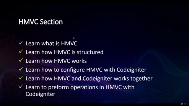 Learn Codeigniter Step by Step :Beginners Guide – Screenshot 3