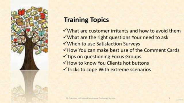 Customer Service Training - Screenshot_02