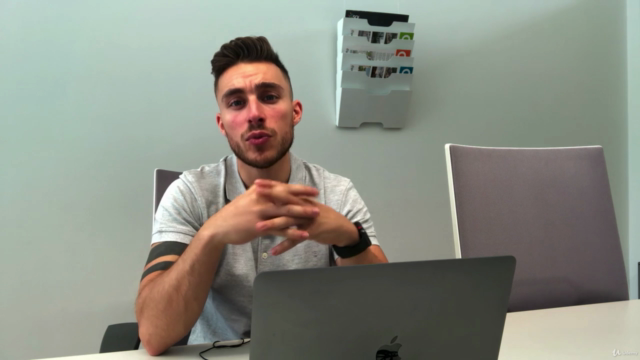 Maîtrisez Elementor en 1 heure - N°1 Wordpress – Screenshot 3